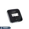 Netgear MR2100 | NightHawk M2 | Wifi 4G Siêu Tốc Độ 2Gbps | Siêu Công Nghệ LTE 4GX