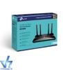 Tp-Link AX20 | Router Wi-Fi 6 Tốc Độ Lên Đến 1.8Gbps | Băng Thông AX1800