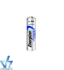 Energizer L91 BP2 | Pin AA Ultimate Lithium Cao Cấp | Hàng Chính Hãng