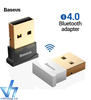 Baseus LV402 | USB Bluetooth Mini 4.0