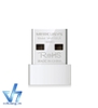 Mercusys MW150US - USB thu WiFi nano