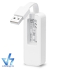 TP-LINK UE200 - Chuyển đổi USB 2.0 sang Ethernet LAN 100Mbps