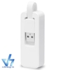 TP-LINK UE200 - Chuyển đổi USB 2.0 sang Ethernet LAN 100Mbps