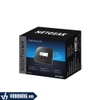 Netgear MR2100 | NightHawk M2 | Wifi 4G Siêu Tốc Độ 2Gbps | Siêu Công Nghệ LTE 4GX