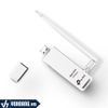 Tp-Link TL-WN722N | USB Thu Wi-Fi Giá Rẻ