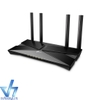 Tp-Link AX20 | Router Wi-Fi 6 Tốc Độ Lên Đến 1.8Gbps | Băng Thông AX1800