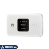 Huawei E5785 | Bộ Phát WiFi Mini Cầm Tay LTE CAT6 300Mbps Tốc Độ Cao | Hàng Chính Hãng