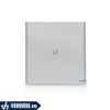 Ubiquiti UCK-G2-PLUS | Unifi Cloud Key Gen2 Plus - Quản Lý Hệ Thống Mạng | Hàng Chính Hãng