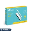 Tp-Link TL-WN722N | USB Thu Wi-Fi Giá Rẻ