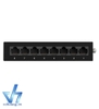 Switch D-Link DGS -108 8-Port chuẩn 1Gbps