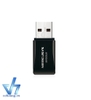 Mercusys MW300UM - USB thu WiFi 300Mbps