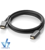 Ugreen 10202 | DisplayPort to HDMI 2M