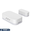 Cảm Biến Cửa Thông Minh Hỗ Trợ Kết Nối Bluetooth Và Zigbee | FPT Smarthome
