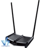 Tp-Link WR841HP | Router Xuyên Tường Công Suất Cao Ăng Ten 9dBi | Hàng Chính Hãng