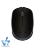 Logitech B170 - chuột không dây chính hãng