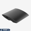 HIKSEMI T300S | Ổ Cứng SSD Di Động PSSD Shield 1TB Giá Rẻ Type C USB 3.1