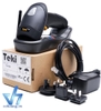Teki TK1500 - Máy quét mã vạch không dây 1D