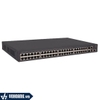 Aruba 2930F 48G 4SFP Managed Switch JL254A | 48 Cổng Gigabit Với 4 SFP+ 10G