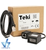 Teki TF100 - Đầu đọc mã vạch cố định