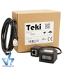 Teki TF420 - Máy quét mã vạch 2D cố định