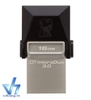 OTG USB 3.0 Kingston 16GB