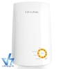 Tp-Link WA750RE | Bộ Mở Rộng Sóng Wifi 150Mbps