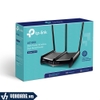 Tp-Link Archer C58HP | Router Wi-Fi Băng Tần Kép Công Suất Cao AC1350