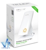 Tp-Link WA750RE | Bộ Mở Rộng Sóng Wifi 150Mbps