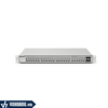 Ruijie RG-NBS3200-48GT4XS | Switch 48 Port Gigabit Layer 2 Kèm 4 Port Uplink 10G Hỗ Trợ Cloud Quản Lý