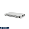 Ruijie RG-NBS3200-48GT4XS | Switch 48 Port Gigabit Layer 2 Kèm 4 Port Uplink 10G Hỗ Trợ Cloud Quản Lý