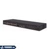 HPE JG960A OfficeConnect 1950 24G 2SFP 2XGT | 24 Cổng Gigabit Và 4 Cổng 10G