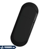 USB Module Hỗ Trợ Kết Nối Zigbee | FPT Smarthome