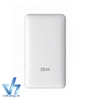 ZTE MF63 Viettel - Router 3G - Router Wifi di động