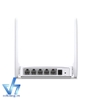 Mercusys MW305R - Router 2 anten 300Mbps