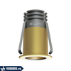 Đèn Thông Minh Mini Spotlight 6W-10W | Lumi Smarthome