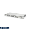 Ruijie RG-NBS5100-24GT4SFP | Switch 28 Port Gigabit Layer 2 Non-PoE Hỗ Trợ Cloud Quản Lý