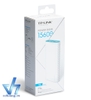 TP-LINK PB15600 - Pin dự phòng 15.600mAh