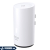 TP-Link Deco X50 Outdoor | Router Mesh Wi-Fi 6 Ngoài Trời Chuẩn AX3000 IP65