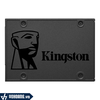 Kingston SA400S37/480GB | Ổ Cứng SSD 480GB Chính Hãng Chất Lượng Cao