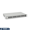 Ruijie RG-NBS5100-48GT4SFP | Switch 52 Port Gigabit Layer 2 Non-PoE Hỗ Trợ Cloud Quản Lý