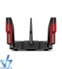 Tp-Link Archer AX11000 | Router Dẫn Đầu Cách Mạng Wi-Fi 6 | Router Chuẩn Gaming Cao Cấp