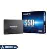 GigaByte GSTFS31120GNTD | Ổ Cứng SSD 2.5