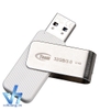 TeamGroup C143 32GB - USB 3.0