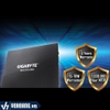 GigaByte GSTFS31120GNTD | Ổ Cứng SSD 2.5