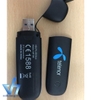 ZTE MF-190 - USB 3G 7.2 Mbps