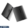 HIKSEMI T300S | Ổ Cứng SSD Di Động PSSD Shield 1TB Giá Rẻ Type C USB 3.1