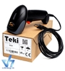 Teki TK10 - Máy quét mã vạch 1D