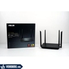 ASUS RT-AC59U | Router Wi-Fi Băng Tần Kép Chuẩn AC1500 Cho Gia Đình