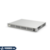 Ruijie RG-NBS3200-48GT4XS-P | Switch 48 Port PoE/PoE+ Gigabit Layer 2 Hỗ Trợ Cloud Quản Lý