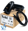 Teki TK100 - Máy quét mã vạch 1D